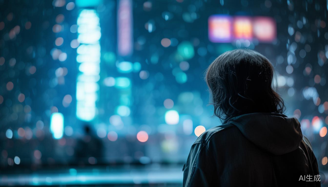 快手粉丝怎么消除缩略图