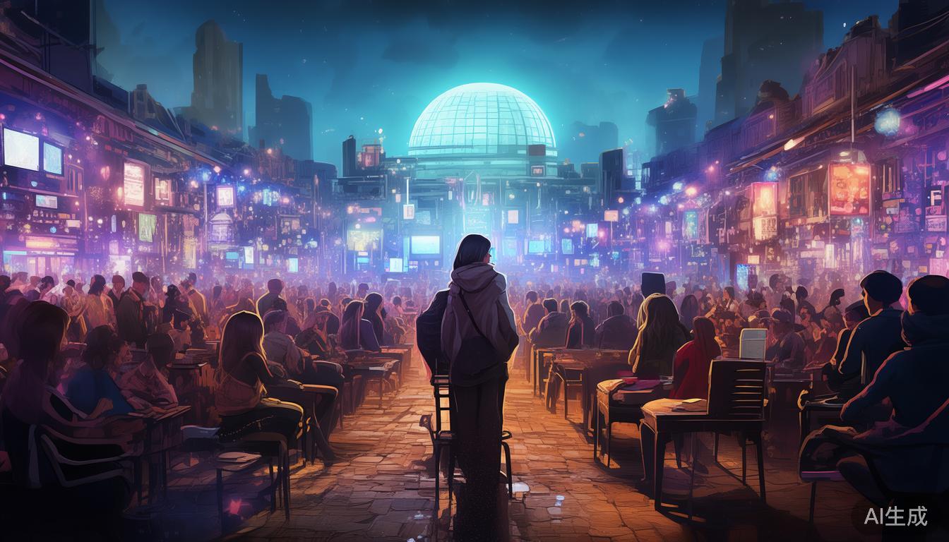 快手粉丝是怎么收费的呀缩略图