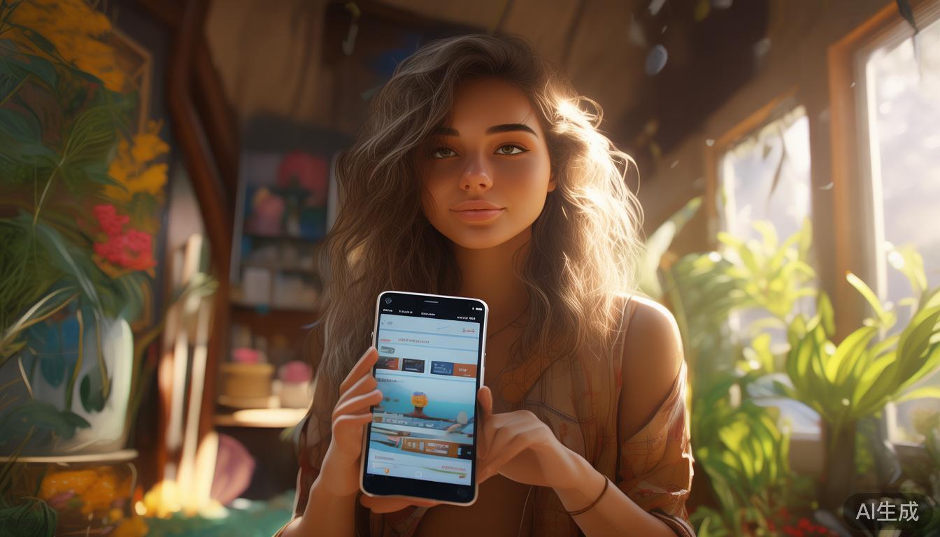 快手怎么清空粉丝关注缩略图