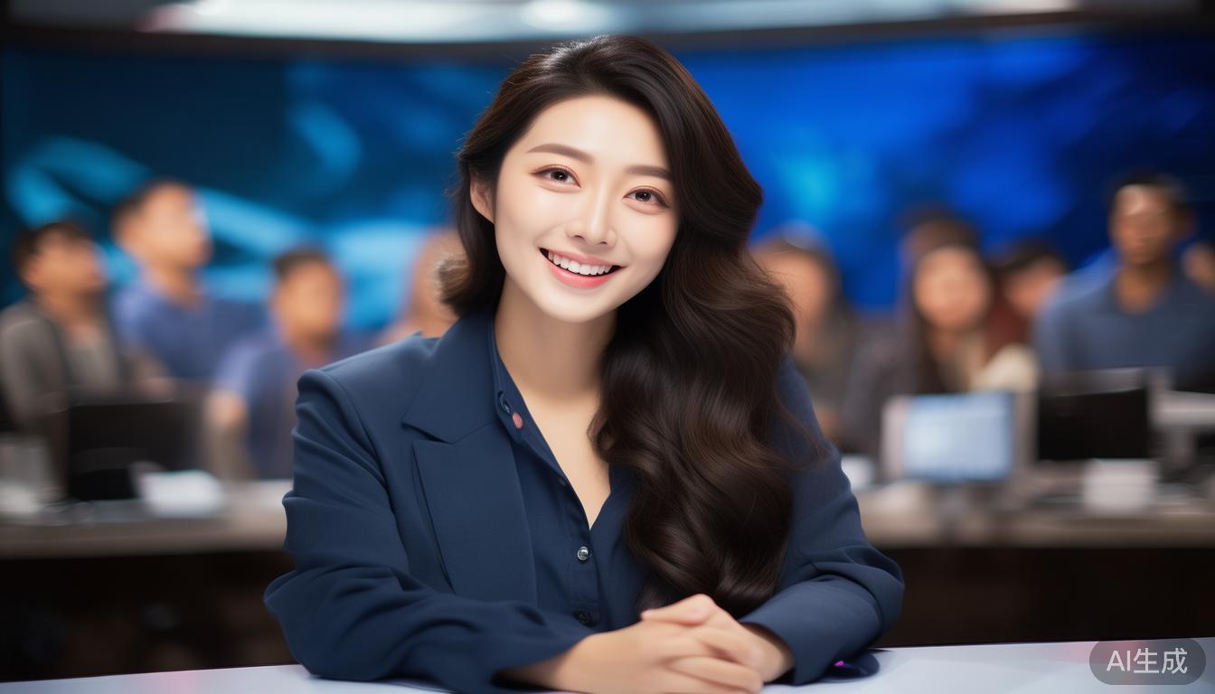 快手怎么筛选粉丝插图1