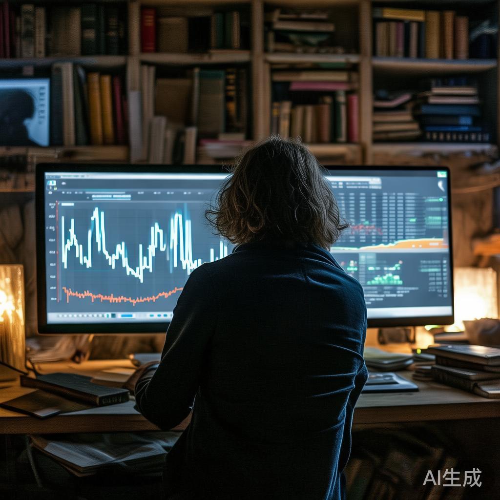 移除抖音的粉丝怎么恢复插图1 移除抖音的粉丝怎么恢复插图1