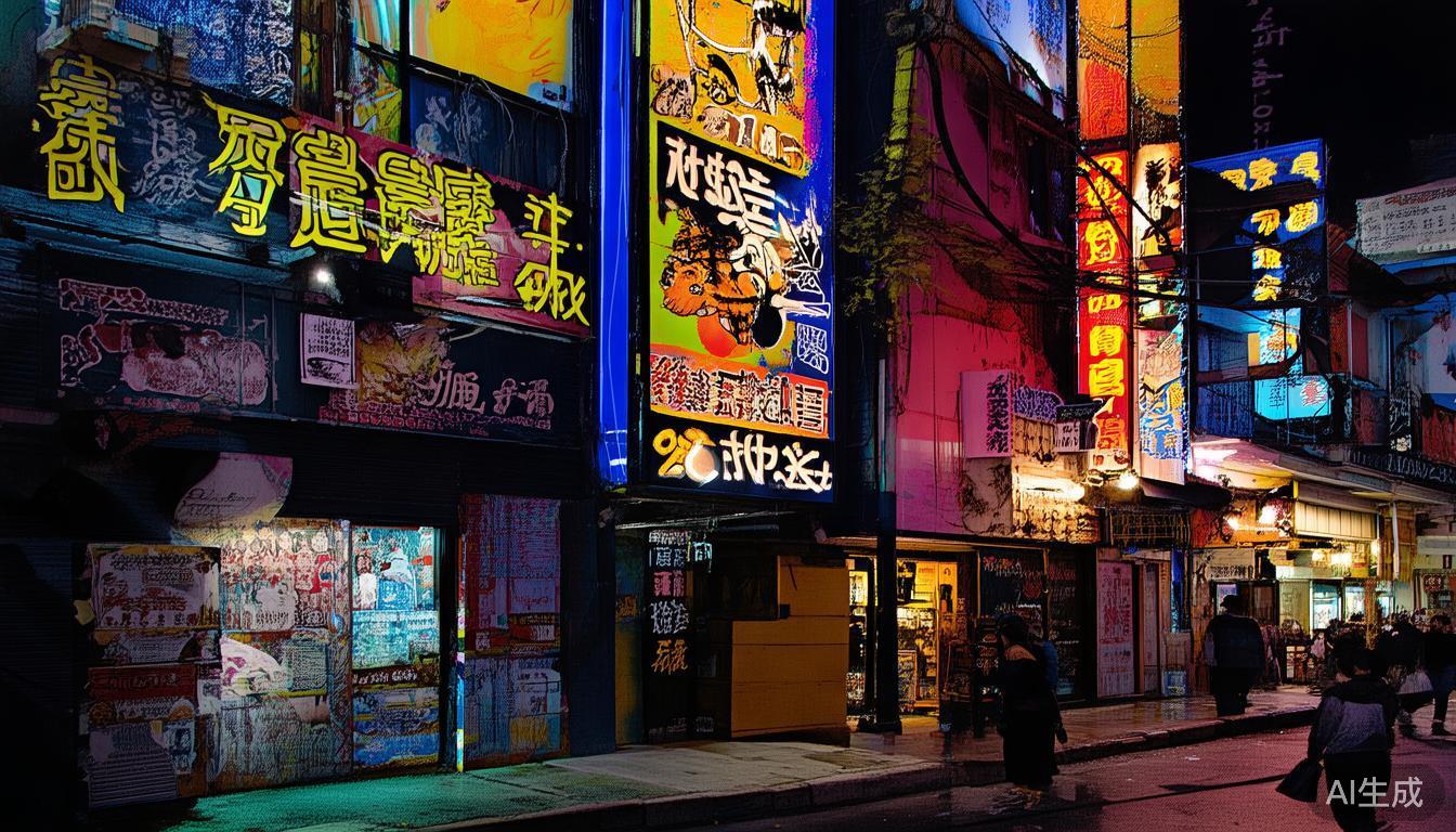 快手粉丝怎么添加不了插图2