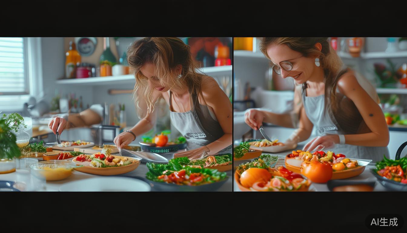 tiktok需要直播吗插图1