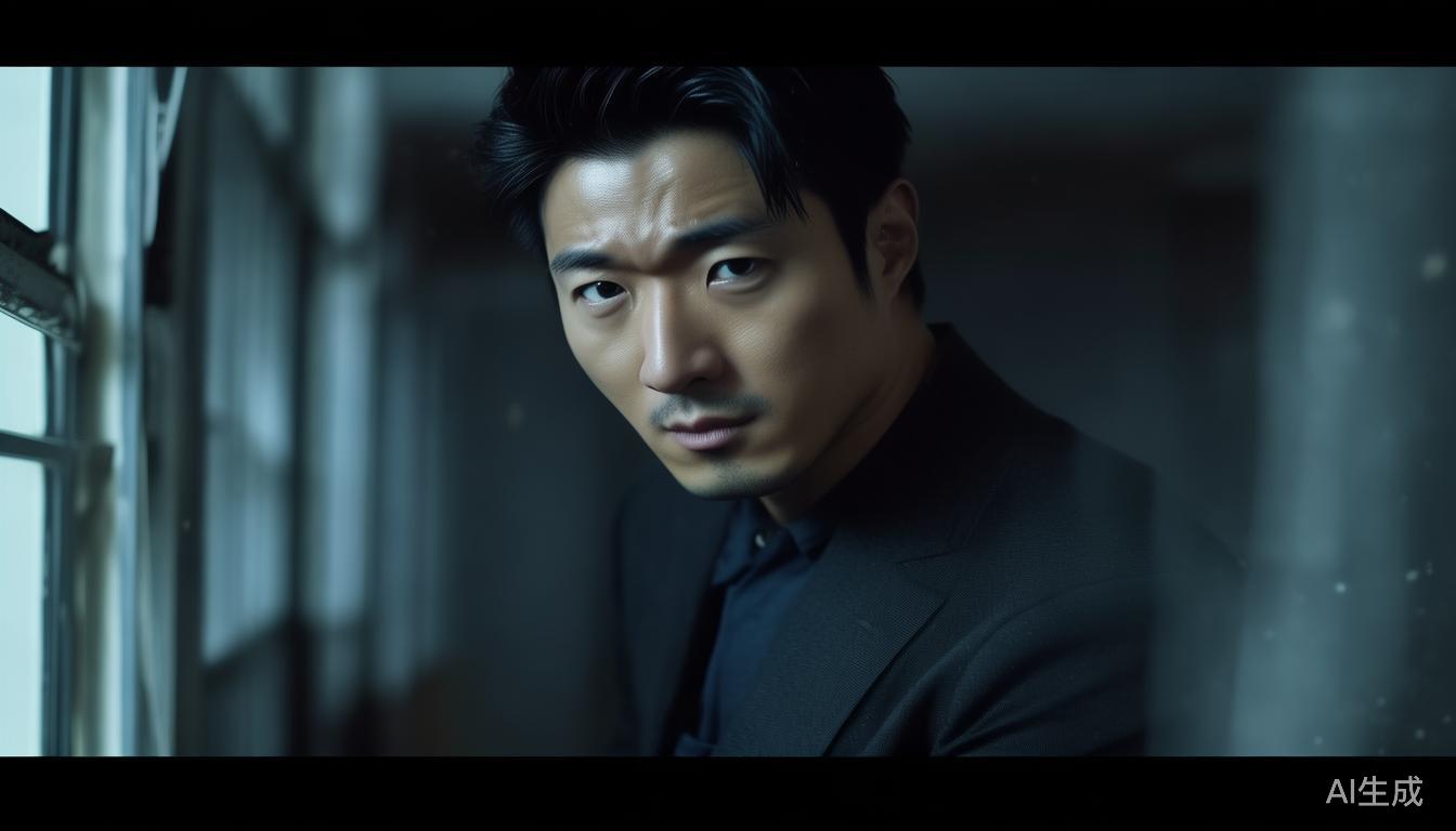 成毅微博为什么掉粉丝插图1