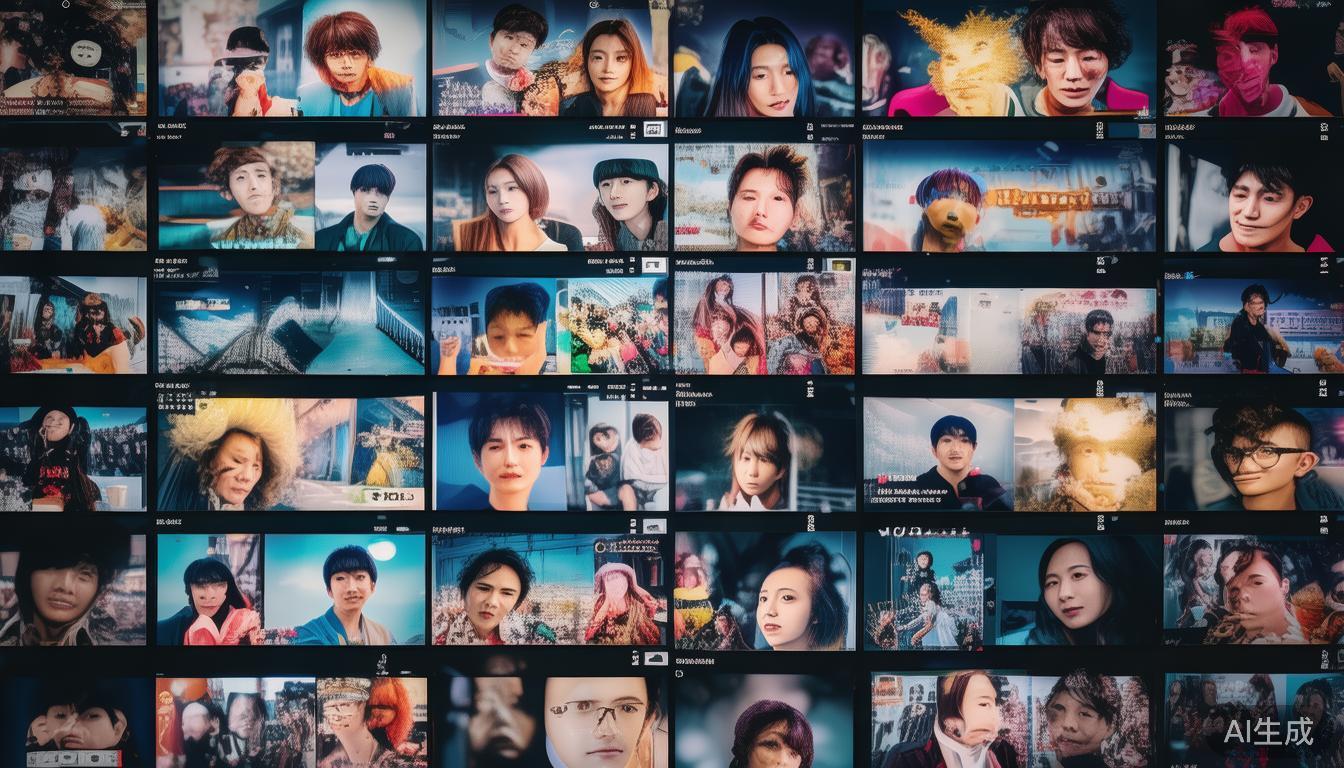 微博怎么领取粉丝专辑缩略图