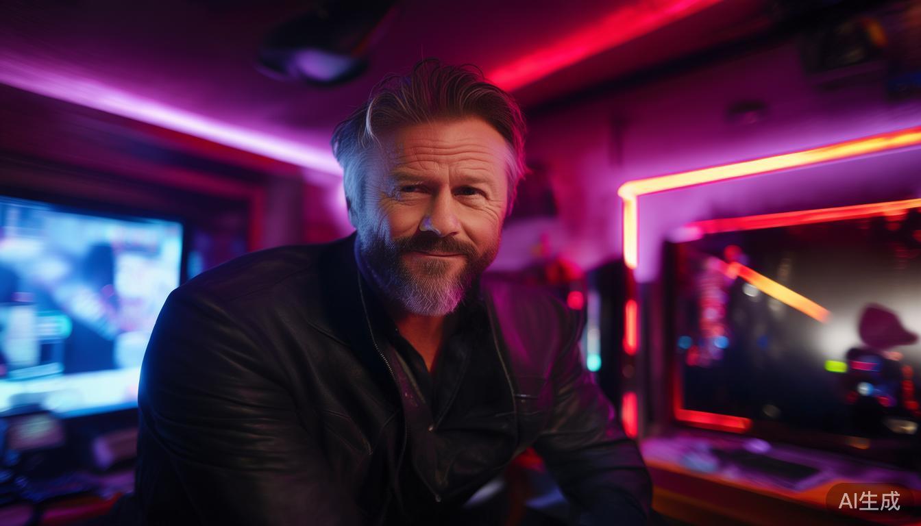 怎么能成为快手好友粉丝插图2