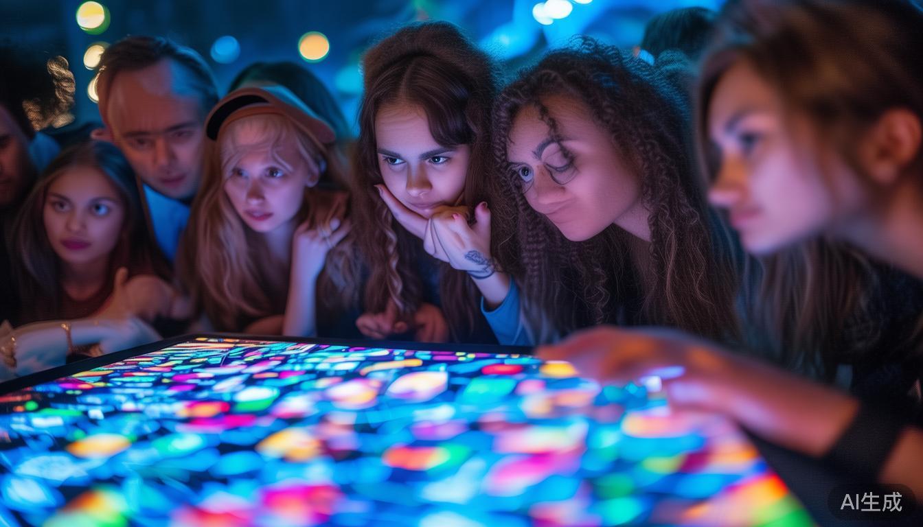 tiktok四十万粉丝值多少插图1 tiktok四十万粉丝值多少插图1