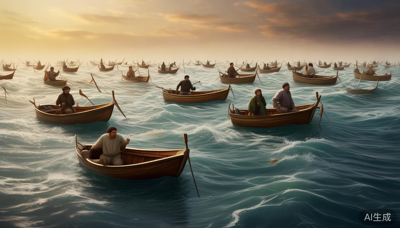 tiktok直播语言不通怎么办插图1