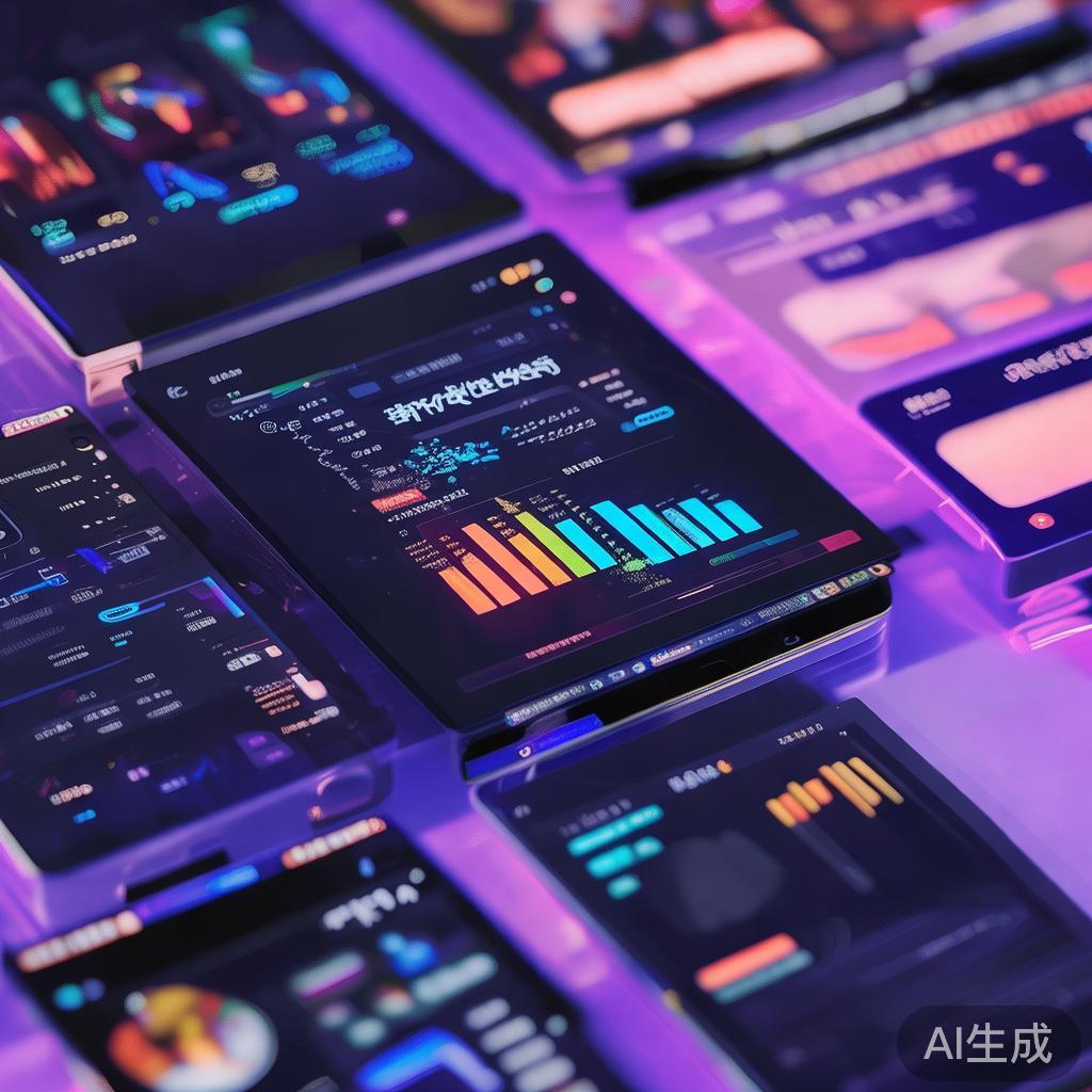 怎么清理抖音粉丝记录插图1