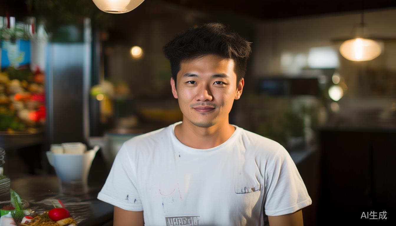 微博为什么很快过万粉丝插图2