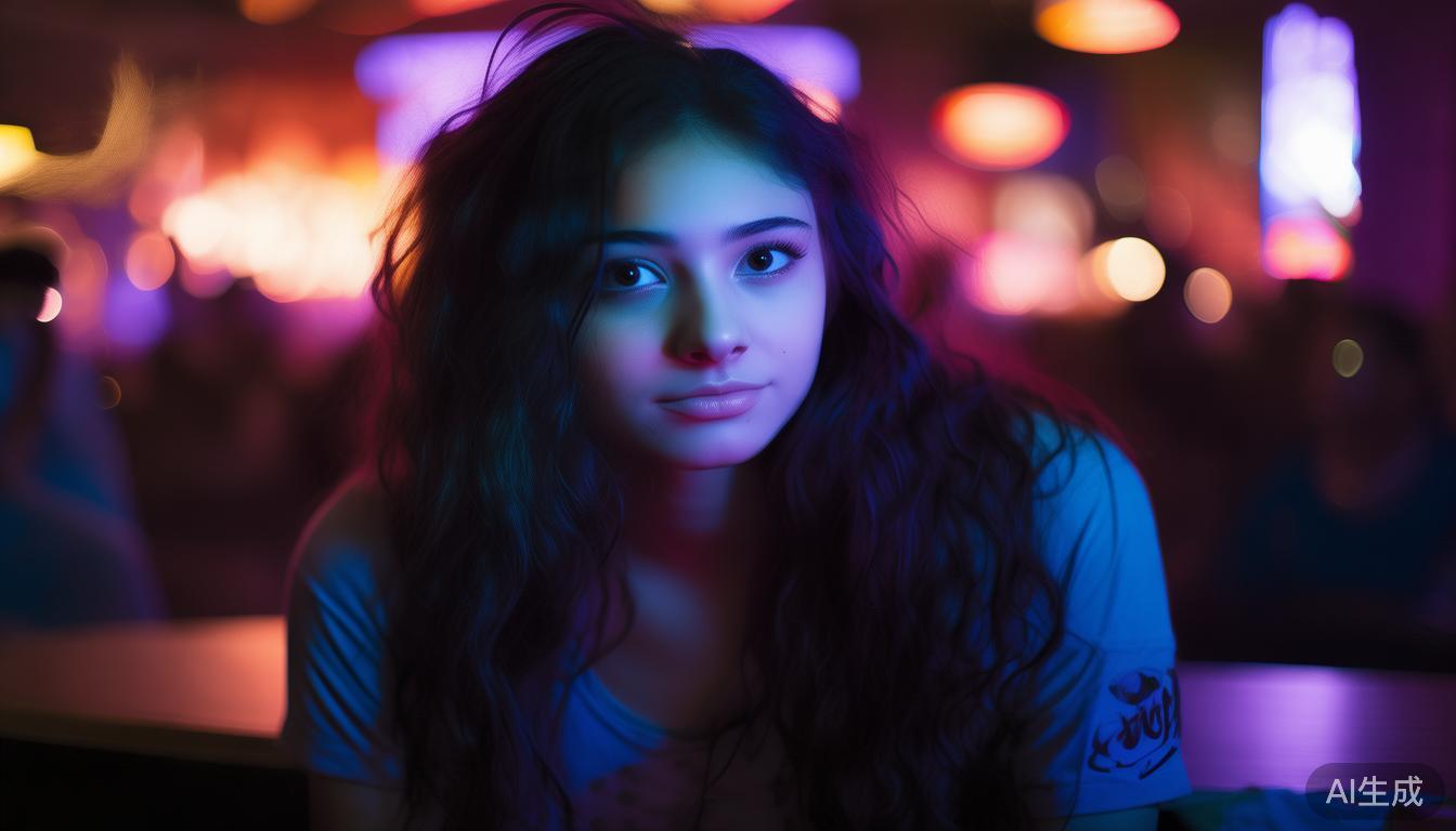 怎么看tiktok直播间人数缩略图