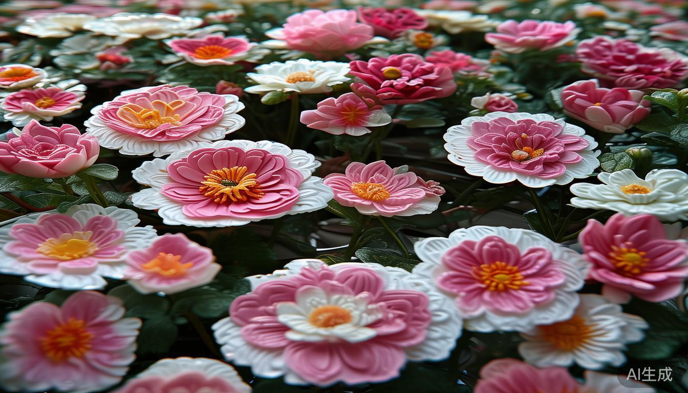 快手怎么看粉丝基数缩略图