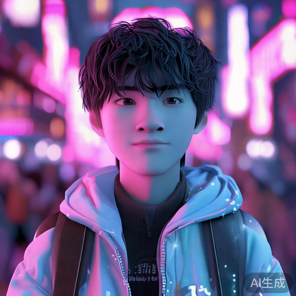 视频号买赞会被检测出来吗是真的吗吗缩略图