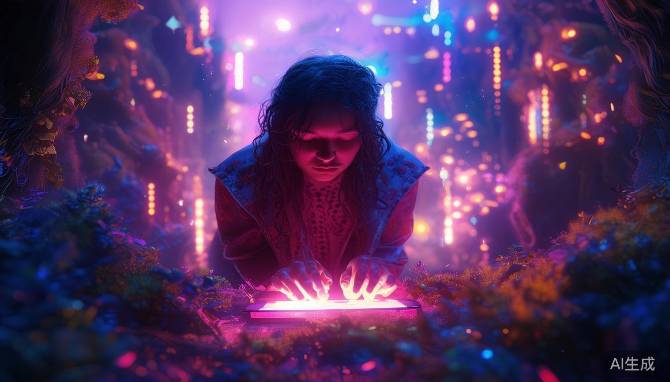 tiktok怎么搜直播插图1