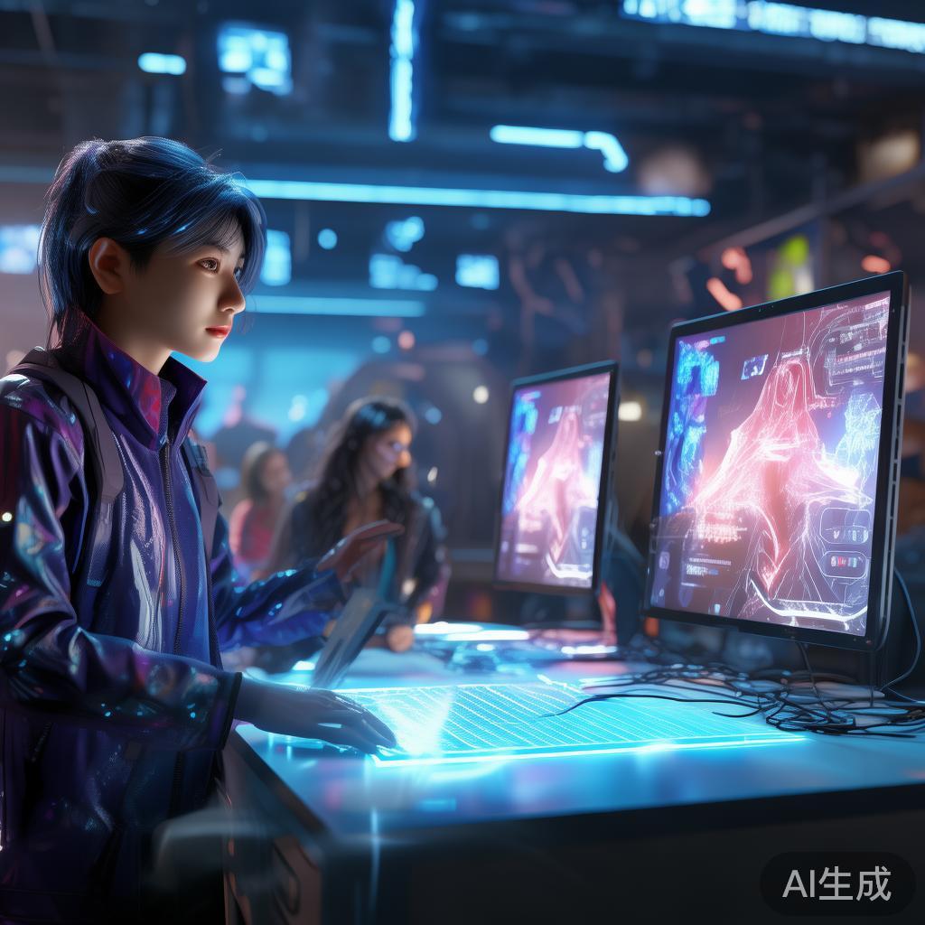 抖音挂榜来的粉丝有用吗插图1