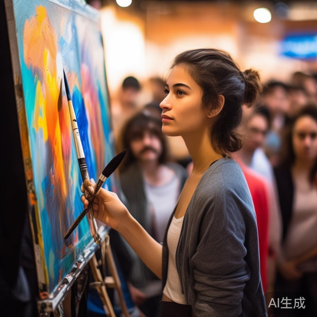 新手做小红书怎么开始插图2