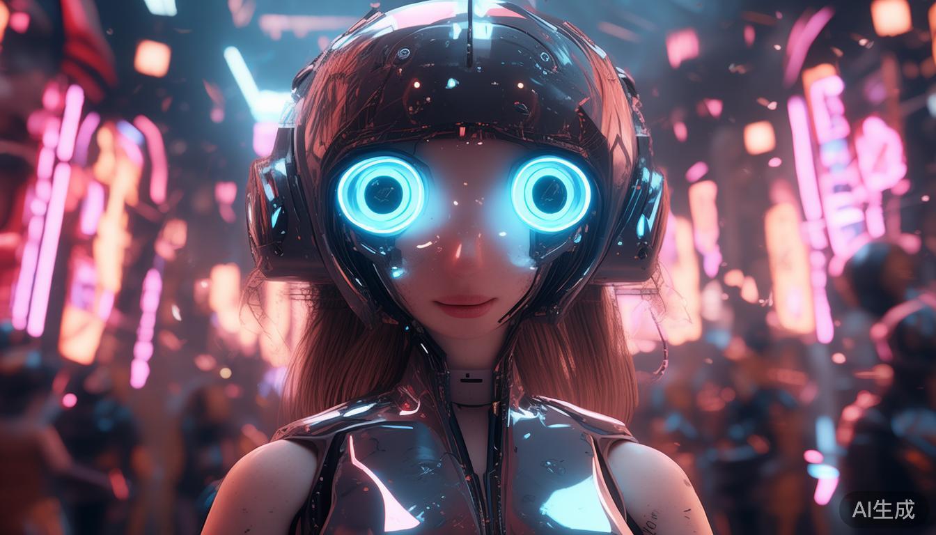 Tiktok无人直播用什么软件缩略图