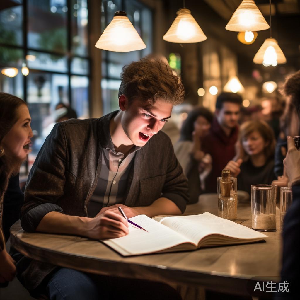 小红书点赞任务发布插图1