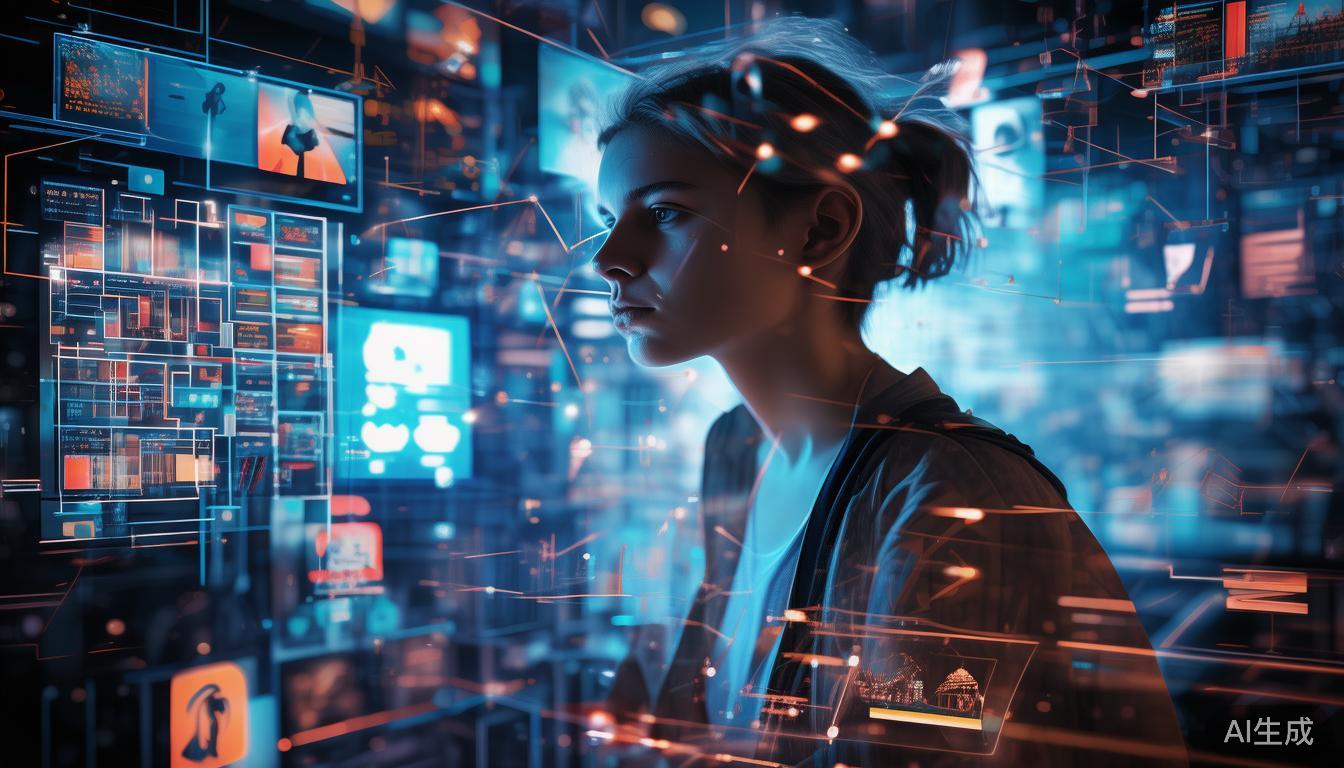 快手怎么查看新增粉丝缩略图