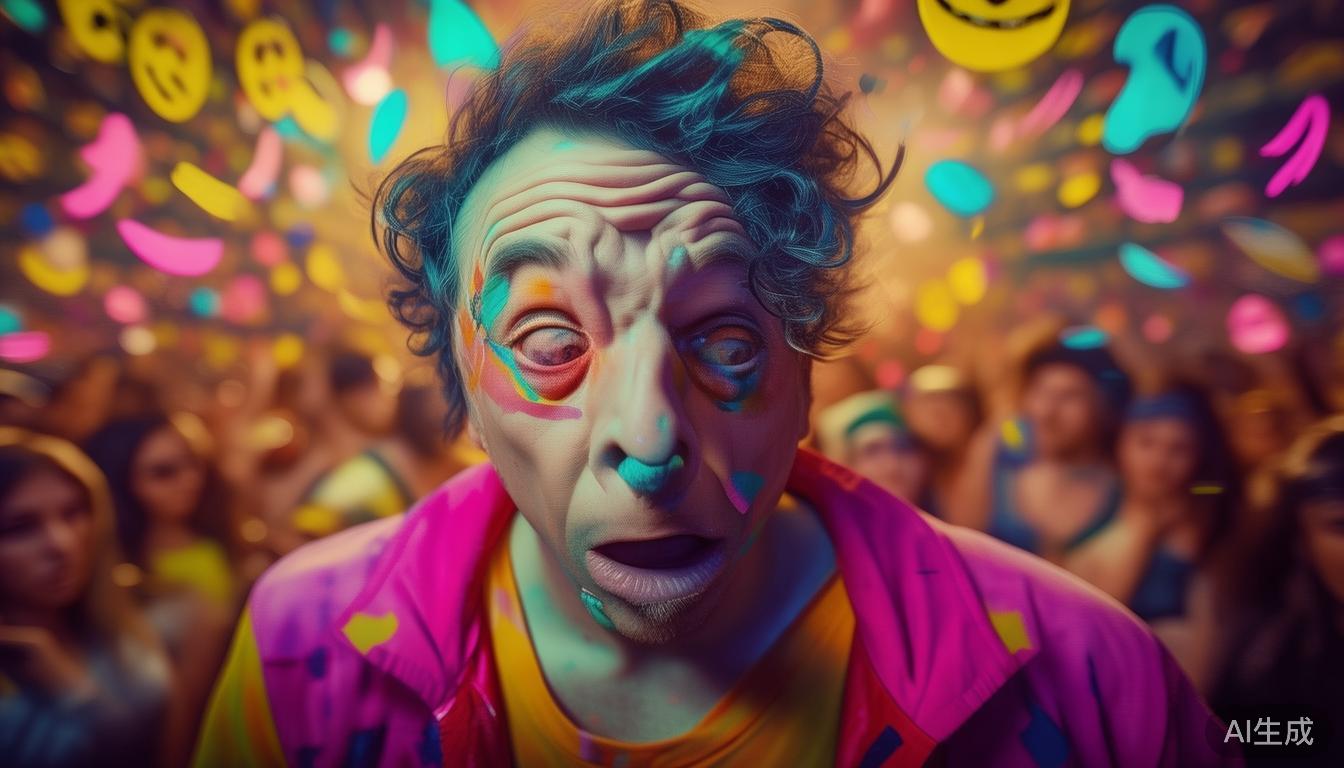 快手为什么粉丝不多呢插图1