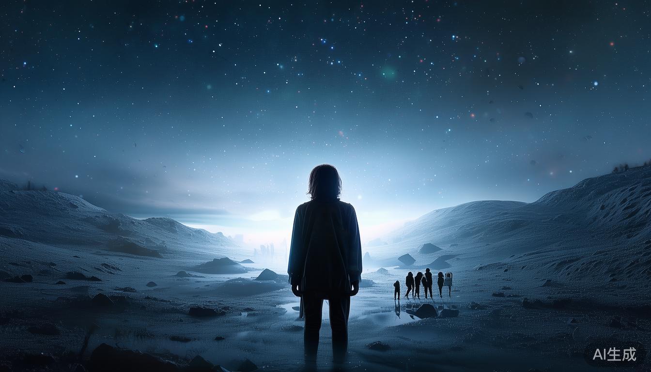 微博为何进不去粉丝群缩略图