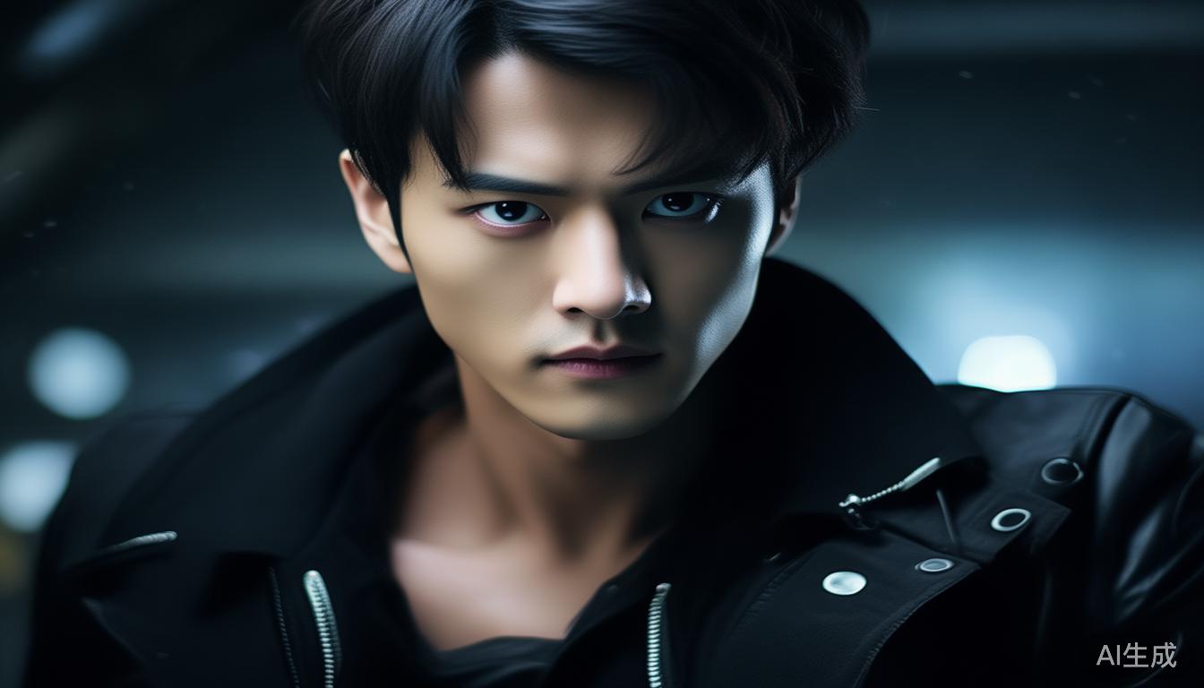 为什么微博要明星粉丝pk有什么好处缩略图