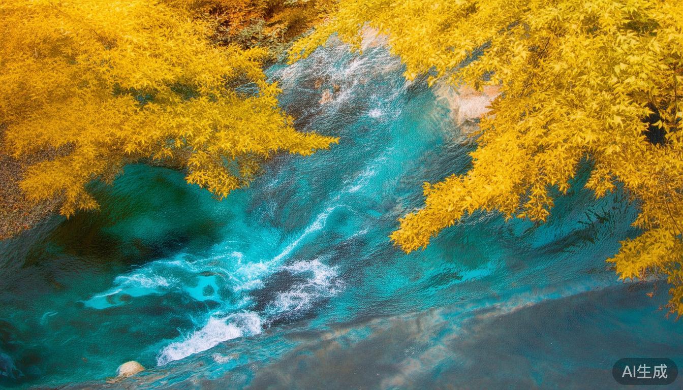 为什么快手里的粉丝少缩略图