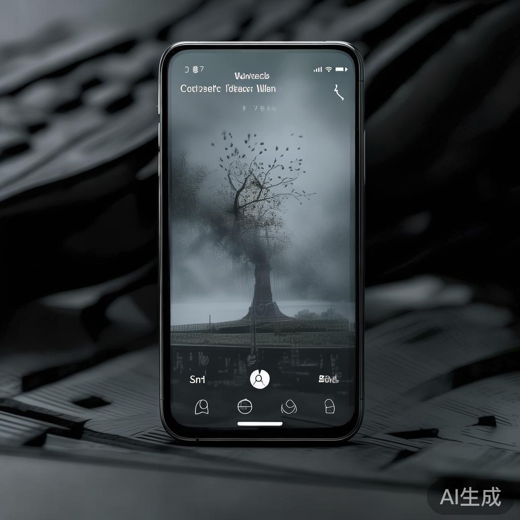 微信视频号怎么发照片缩略图