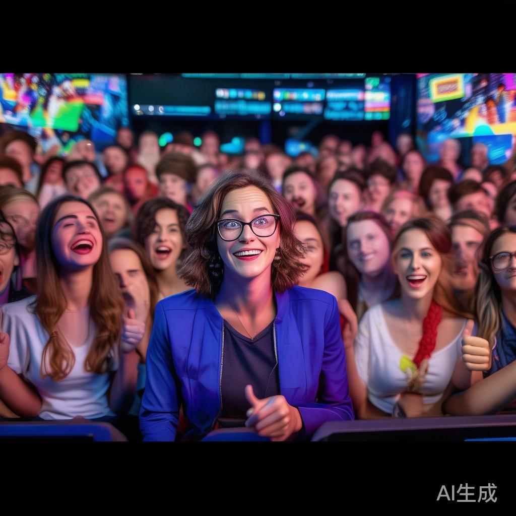 视频号直播间热度怎么提升缩略图
