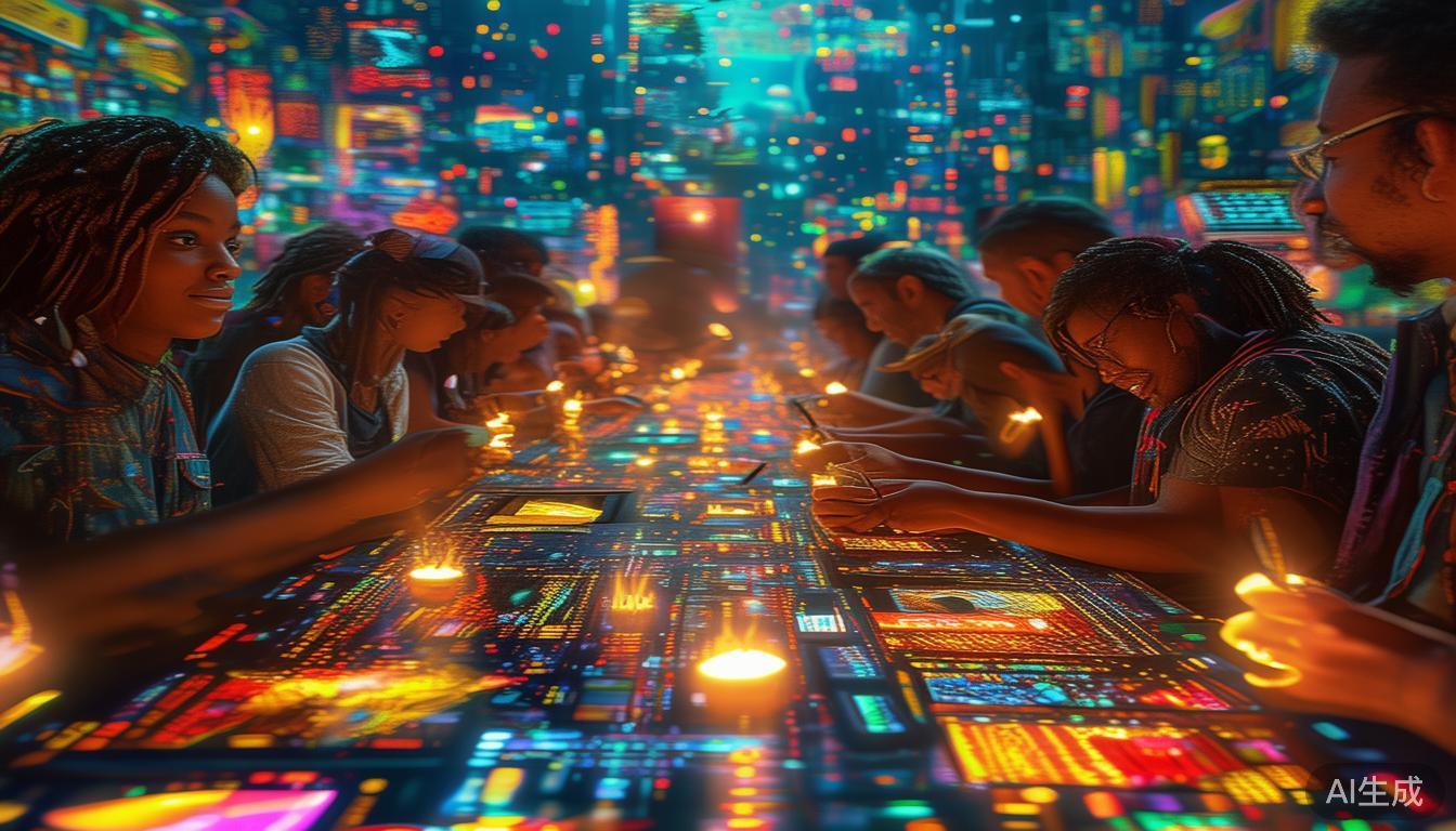 快手为什么粉丝数不一样插图2