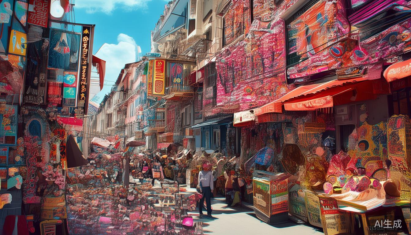 快手怎么拍视频有粉丝呢插图2