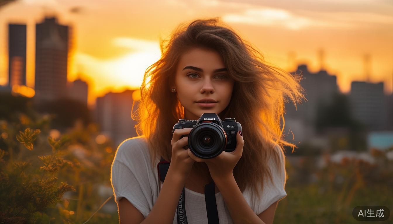 微博怎么进明星粉丝群插图2 微博怎么进明星粉丝群插图2