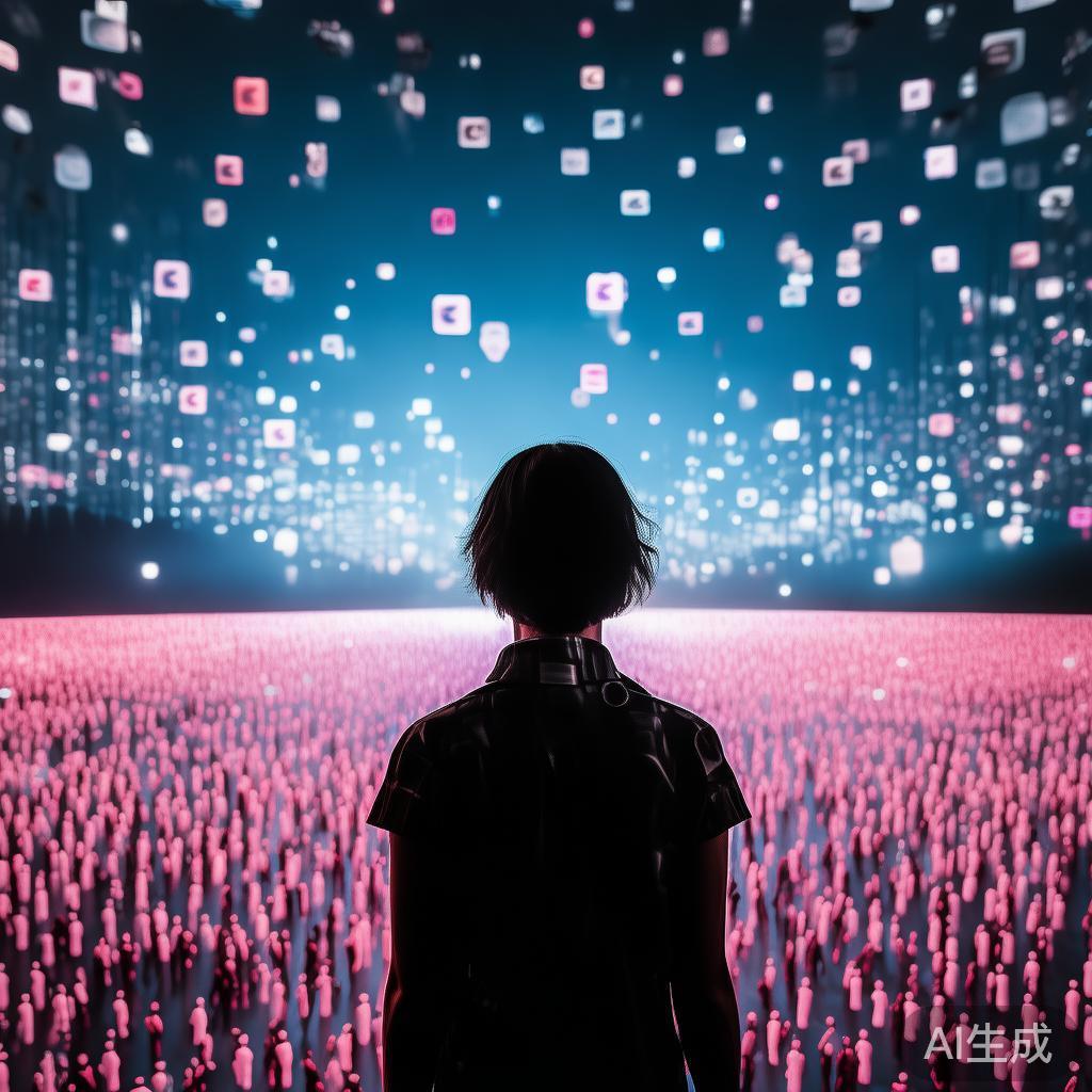 在抖音的粉丝怎么删缩略图