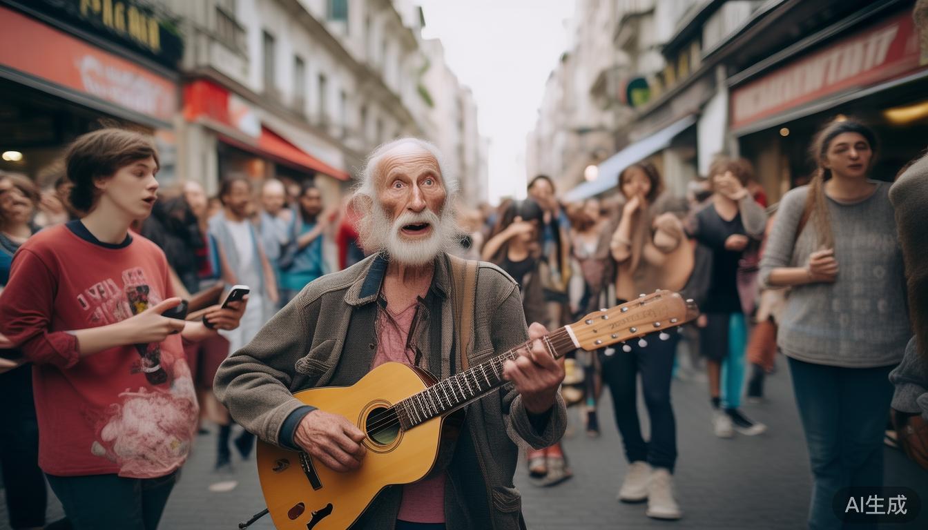 快手怎么获得贝壳粉丝缩略图