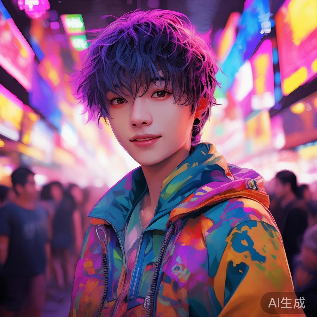 怎么从抖音借粉丝赚钱插图1