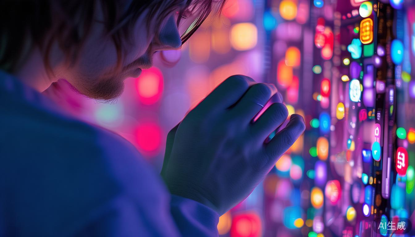 怎么修改微博粉丝备注插图2