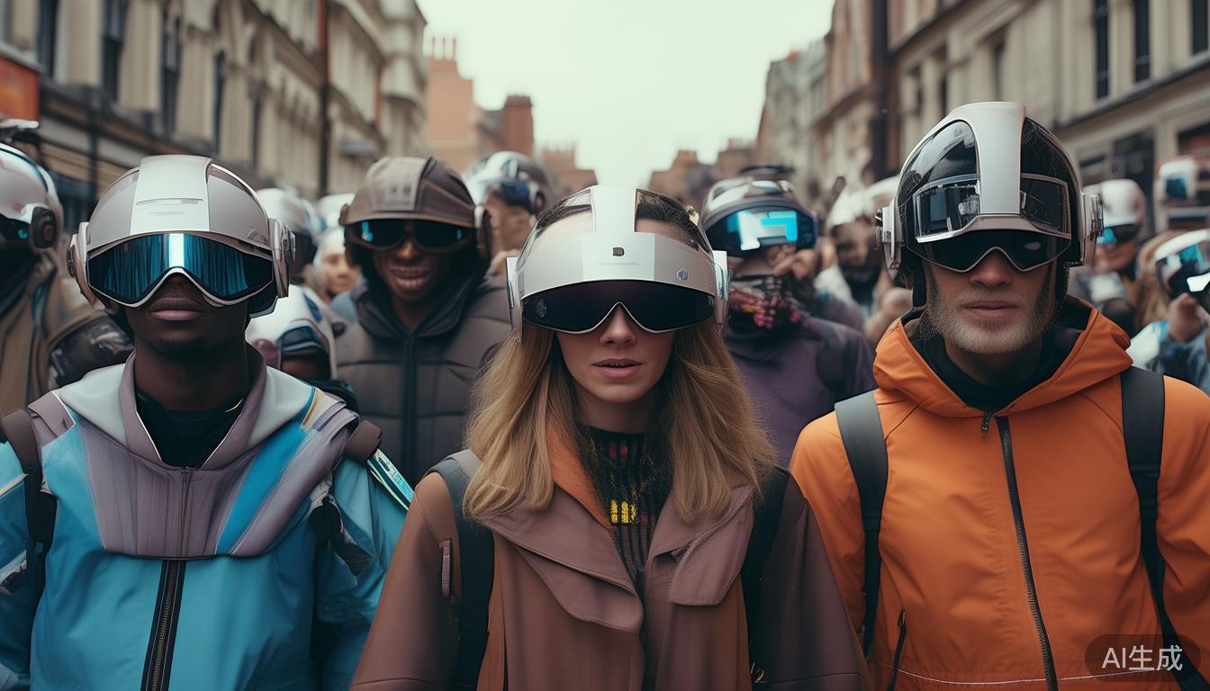 英国tiktok怎么开直播缩略图