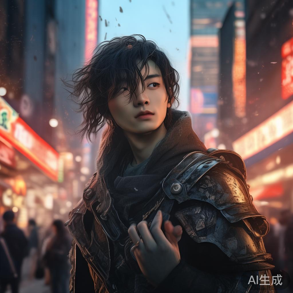 抖音无粉丝起号有用吗插图2