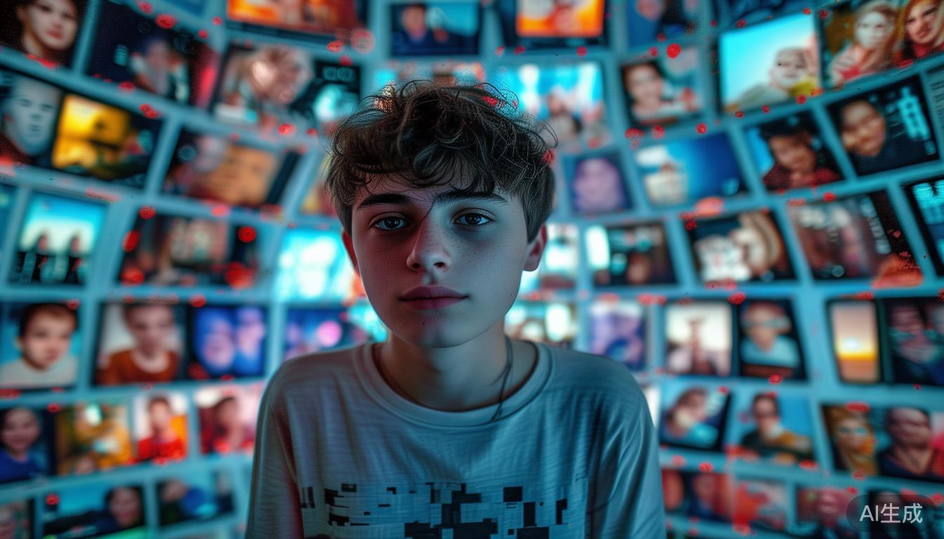 快手怎么查看新增粉丝插图1