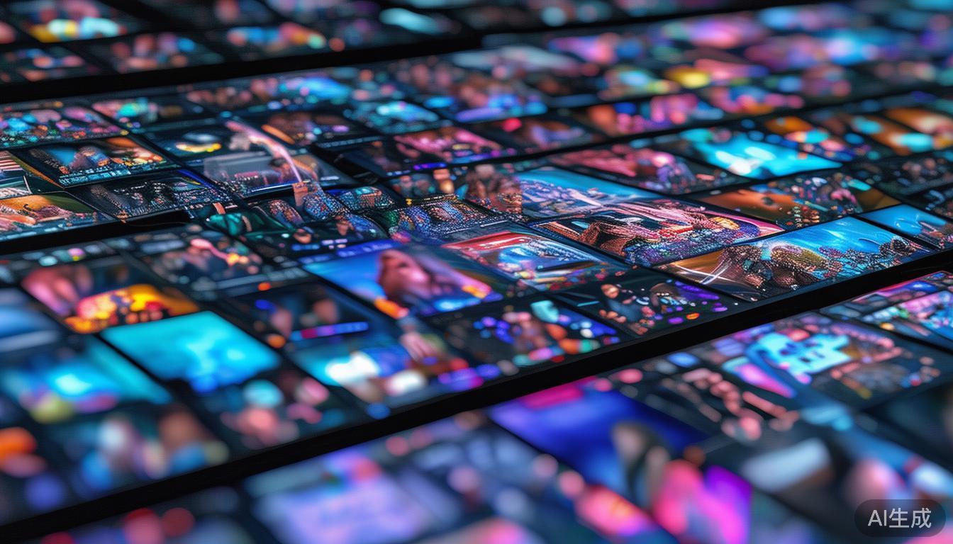 快手上怎么计算粉丝数缩略图