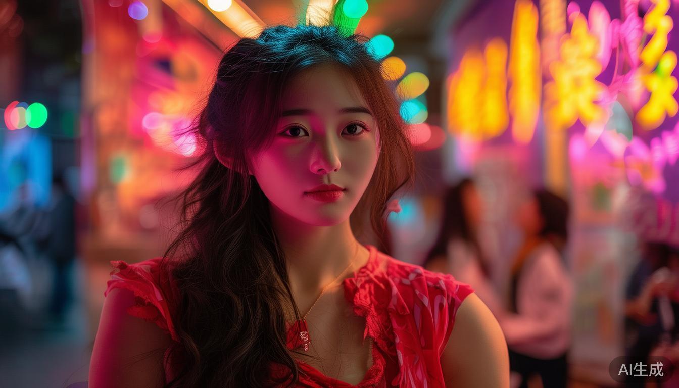 快手粉丝这么隐藏插图2