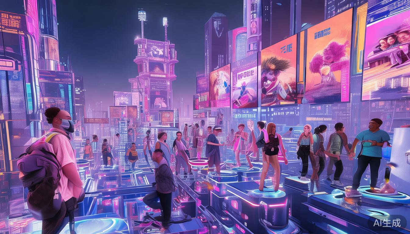 快手上粉丝怎么晋级的快插图1 快手上粉丝怎么晋级的快插图1