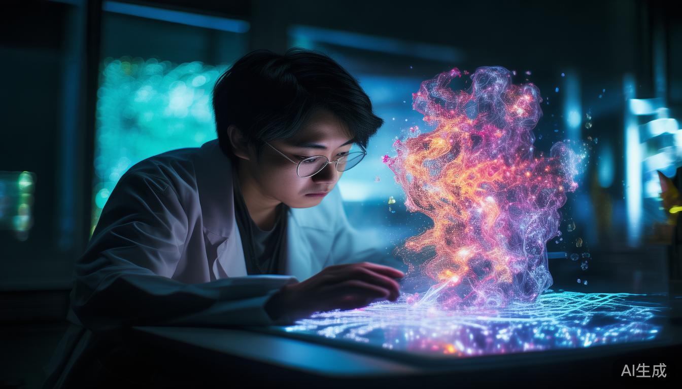 快手粉丝流量池怎么开插图1