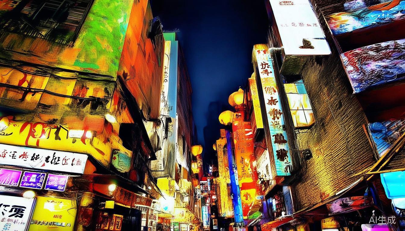 怎么找到快手网红粉丝缩略图