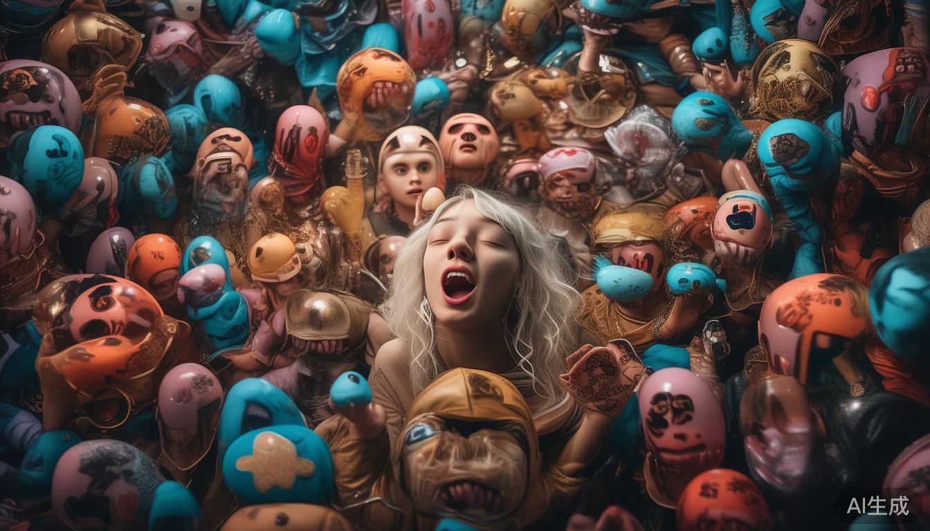 快手上粉丝怎么晋级的快插图2 快手上粉丝怎么晋级的快插图2