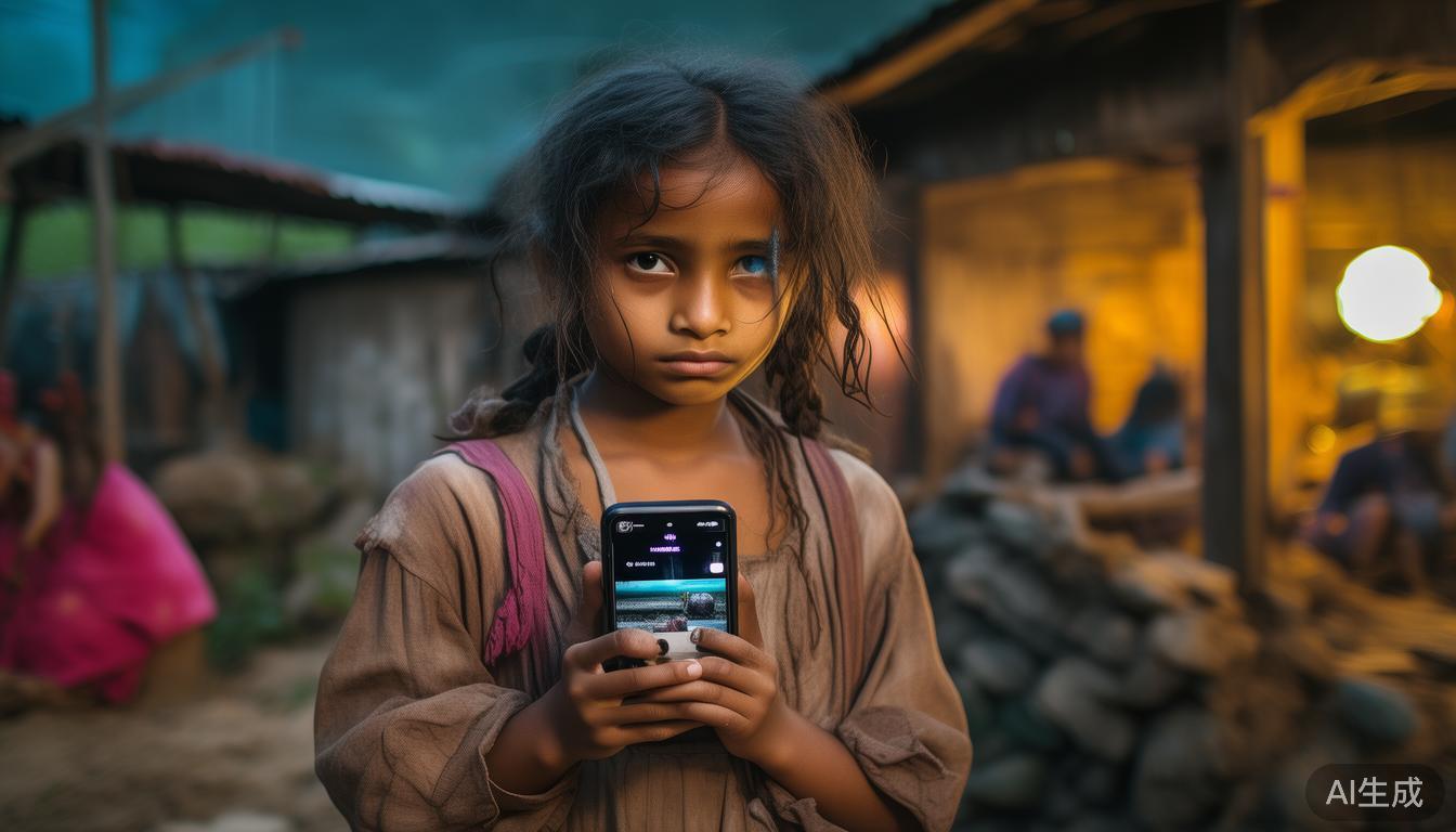 快手的粉丝量是什么缩略图