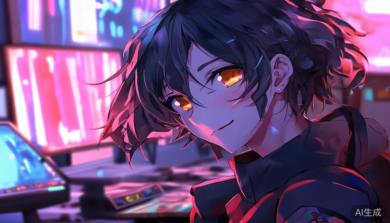 怎么让快手的粉丝插图2