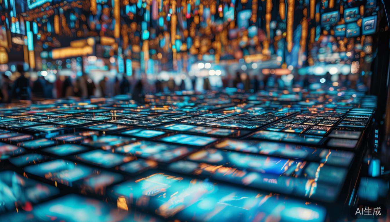 怎么扒出微博皮下粉丝缩略图