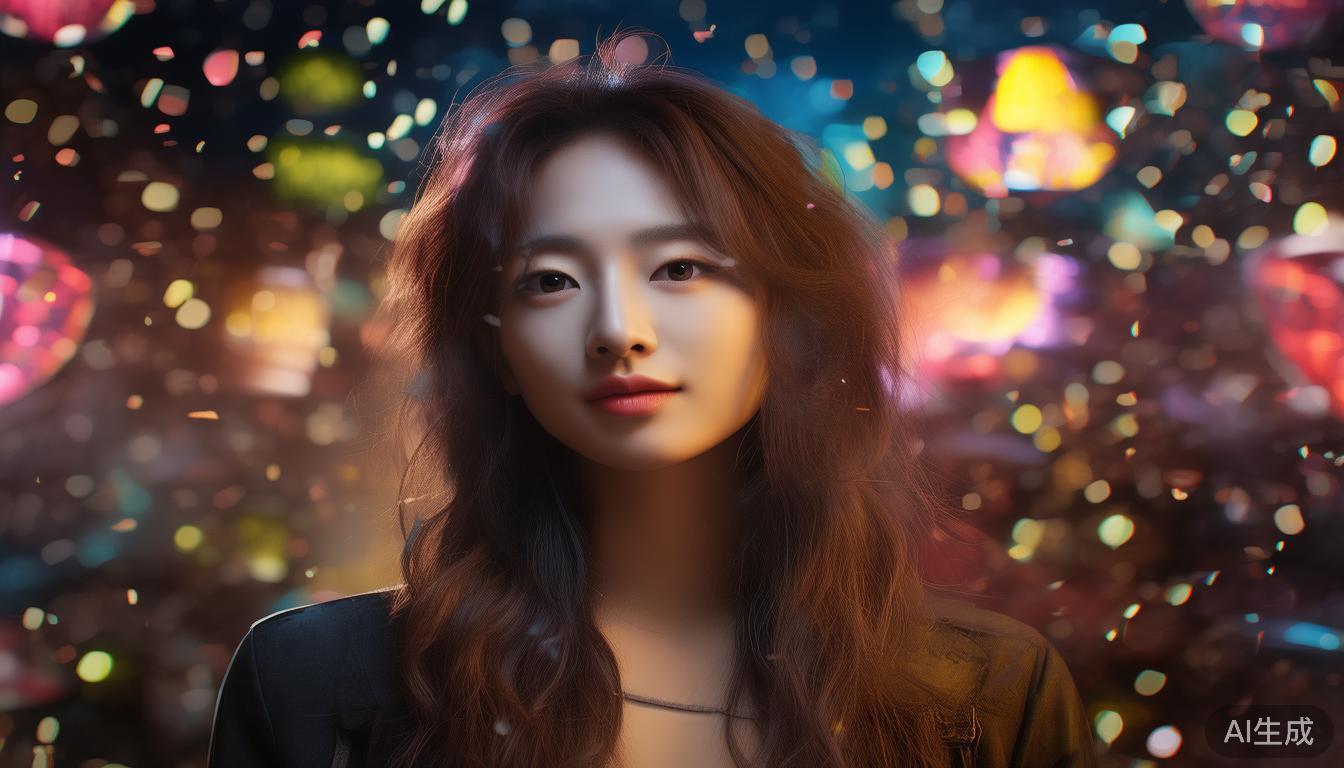 微博做什么赚粉丝缩略图