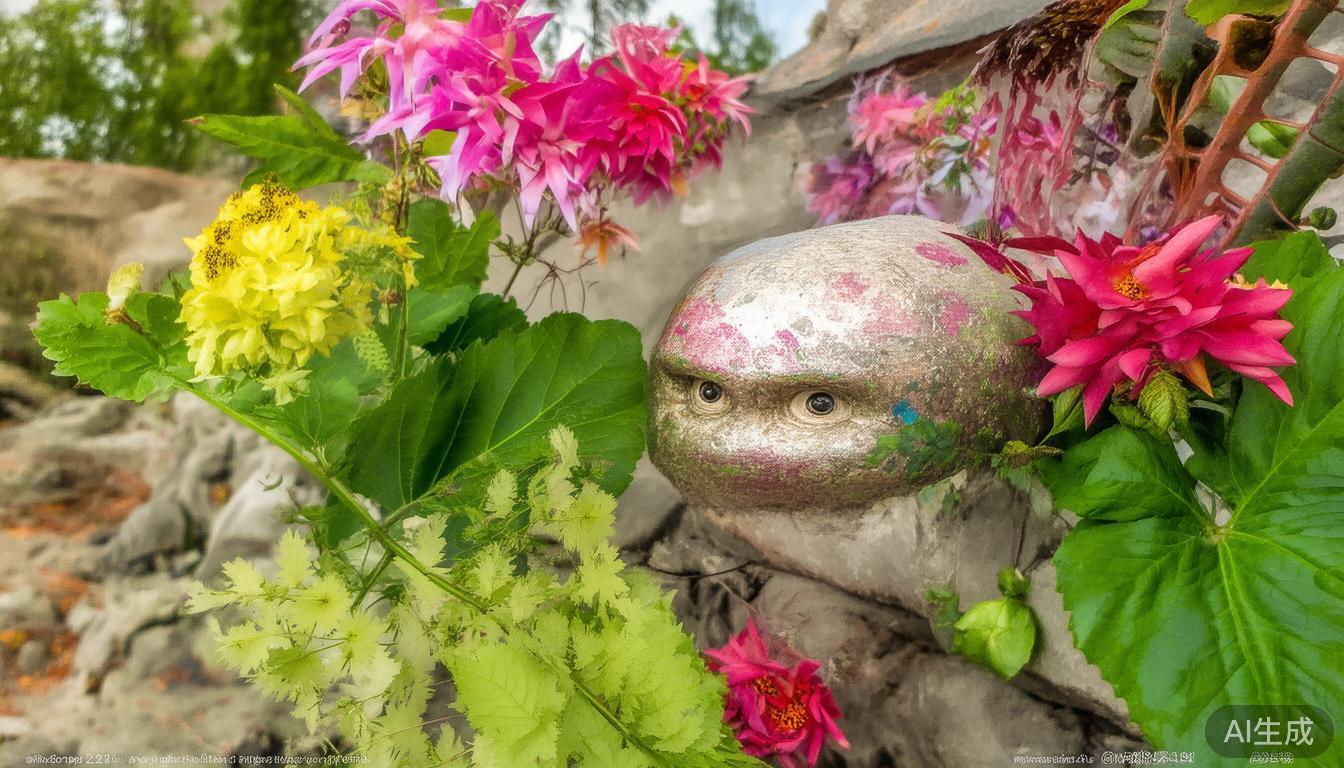 快手上怎么和粉丝合作的插图1